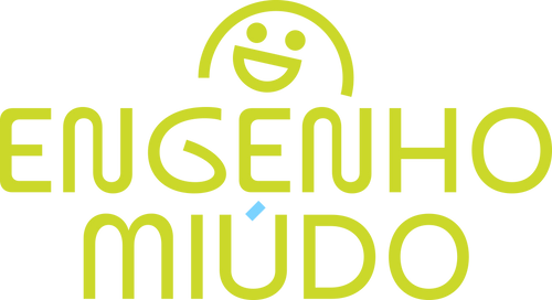 Engenho Miúdo